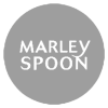 marley_spoon